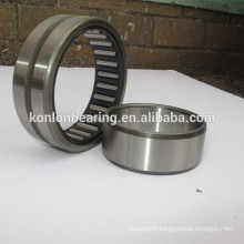 Competitive price and good quality needle roller bearing BK5520 from china professional bearing factory